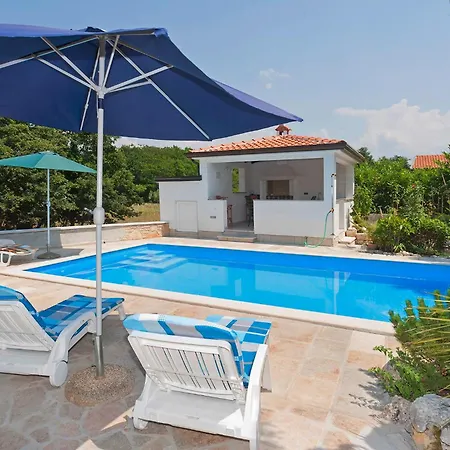 Klara In * Istrien Pensionat 3*