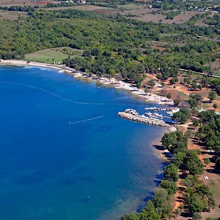 Klara In * Istrien Poreč