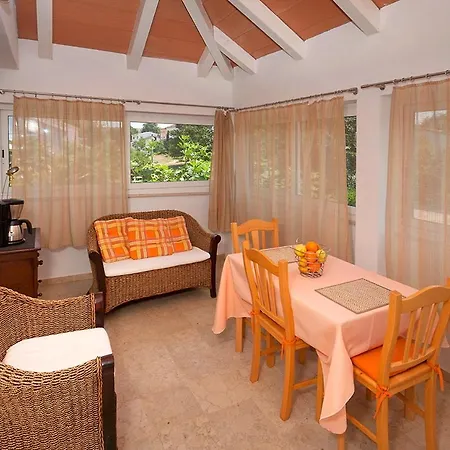 Konukevi Klara In * Istrien