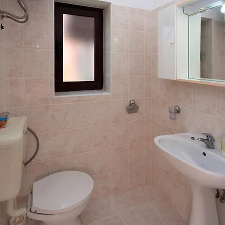 Klara In * Istrien 3*