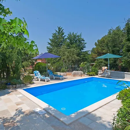 Maison d'hôtes Klara In * Istrien