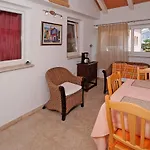 Guest house Klara In * Istrien Porec
