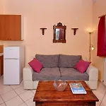 Guest house Klara In * Istrien 3*