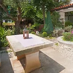 Guest house Klara In * Istrien 3*