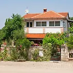 Guest house Klara In * Istrien