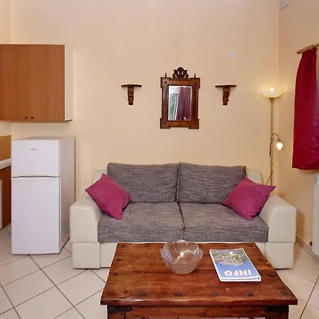 Guest house Klara In * Istrien